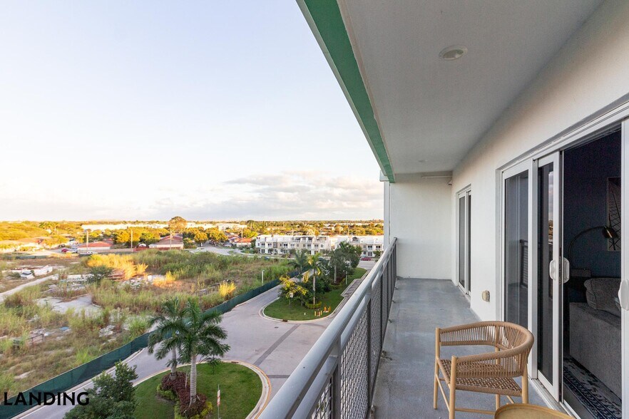 Building Photo - 25850 SW 140th Ct