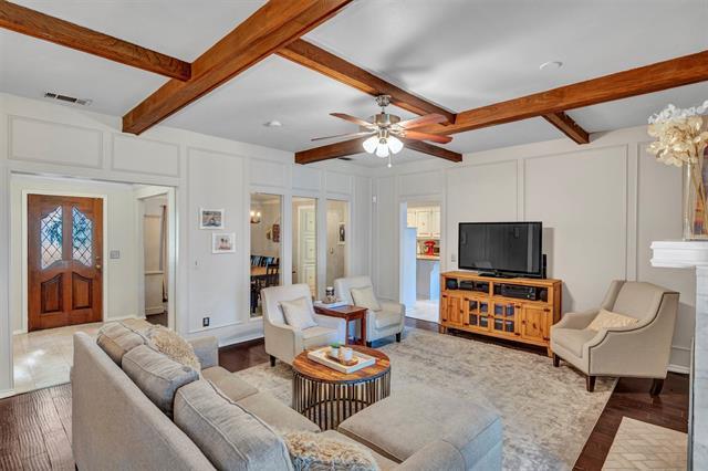 Building Photo - 2317 Daybreak Trail