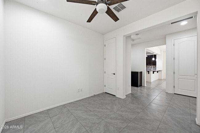 Building Photo - 22528 N 96th Ave
