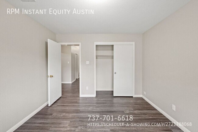 Building Photo - 1510 Barcus Dr