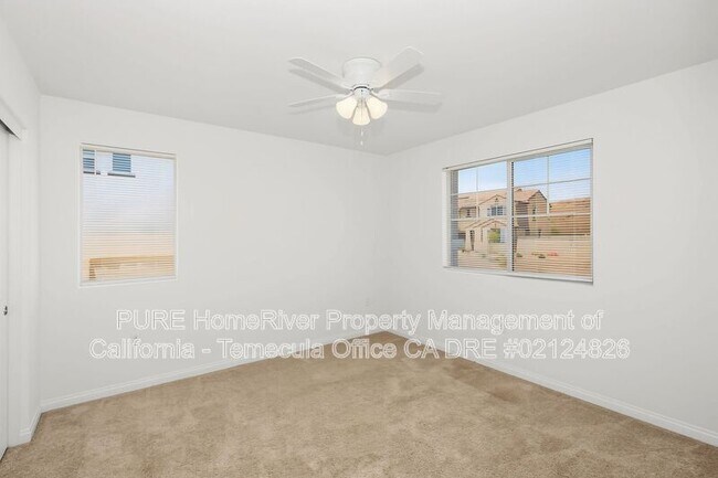 Building Photo - 4237 Ladrillo St