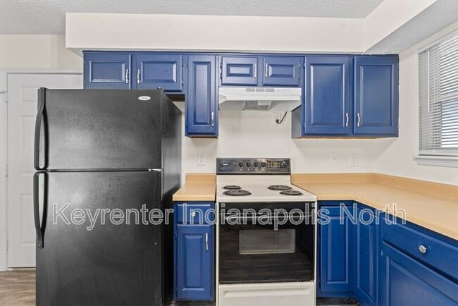 Building Photo - 7842 Copperfield Dr