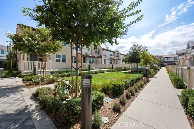 Building Photo - 3959 Lavine Wy