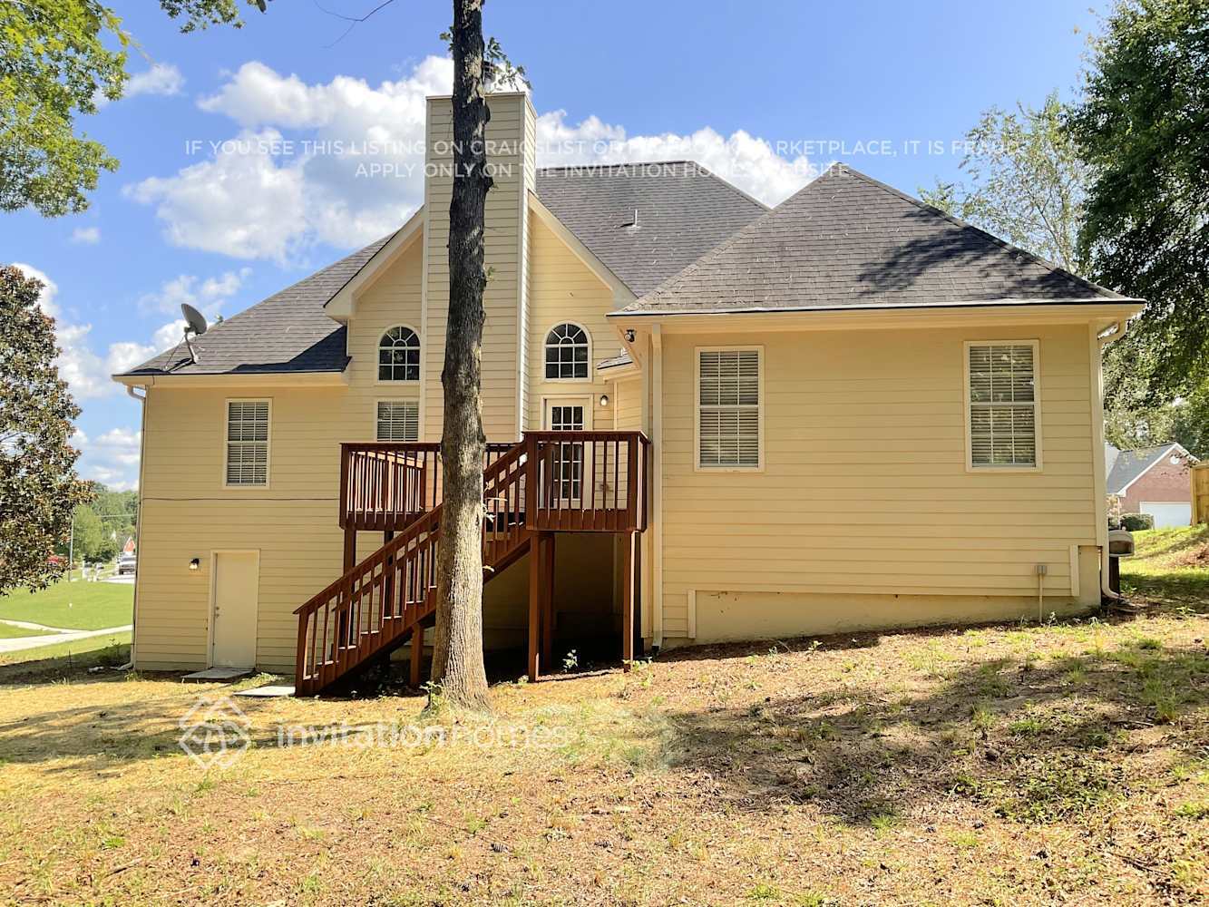 Building Photo - 2151 Vintage Oaks Dr