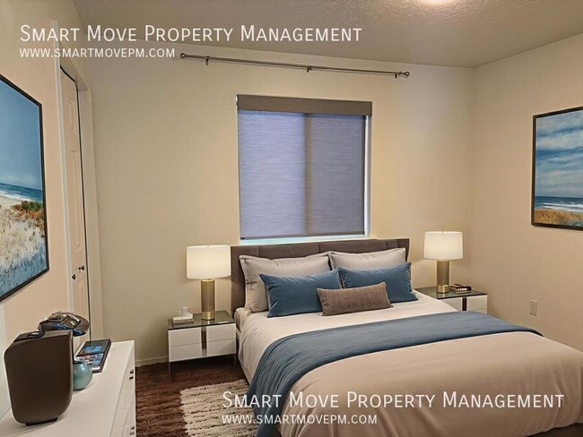 Building Photo - 5923 S Sweet Gum Way