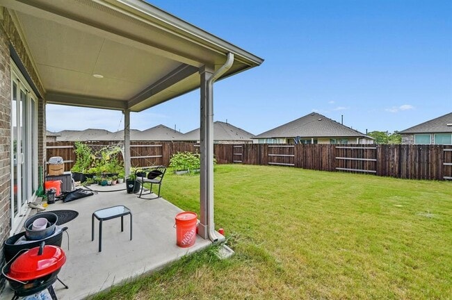 Building Photo - 2037 Wilsons Warbler Dr