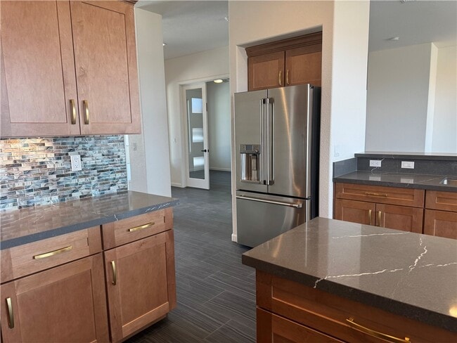 Building Photo - 3040 Fort Mojave Dr