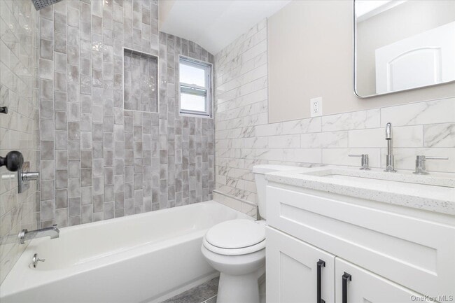 Building Photo - 3-18-320 Beach 88th St