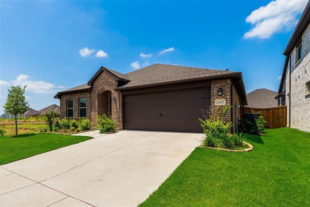 Building Photo - 1605 Pleasant Knoll Trl