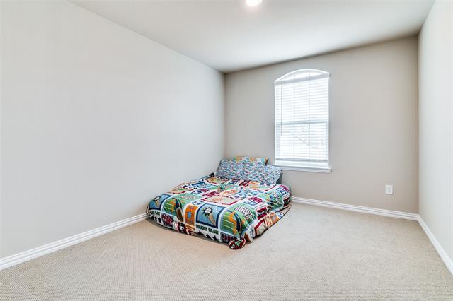 Building Photo - 7201 Bronco Blf