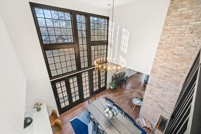 Building Photo - 1361 Poplar Ridge Dr