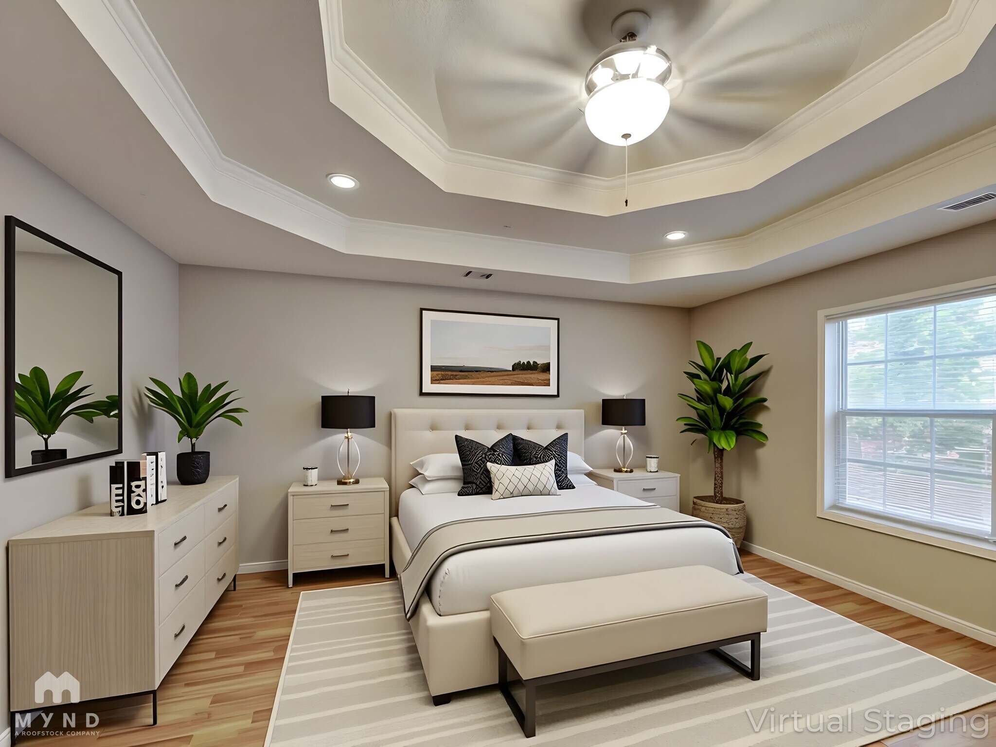 Building Photo - 540 Washington Dr