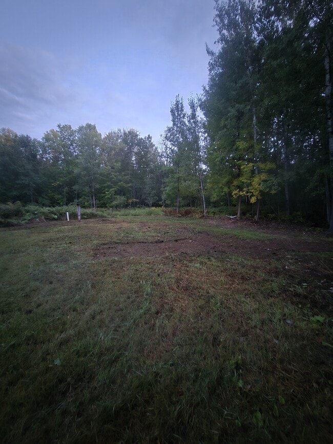 Building Photo - 19114 Wendigo Park Rd