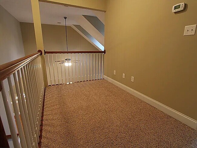 Building Photo - 307 Buxton Ln