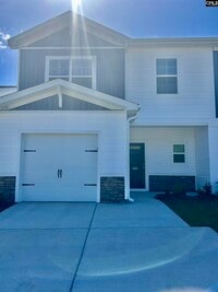Building Photo - 264 S Lake Ct