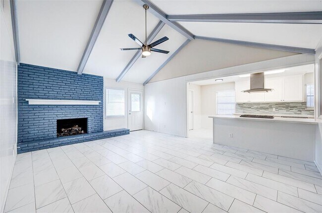 Building Photo - 10607 Wickersham Ln