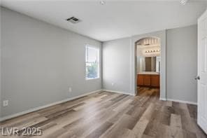 Building Photo - 2076 Pillar Pointe St
