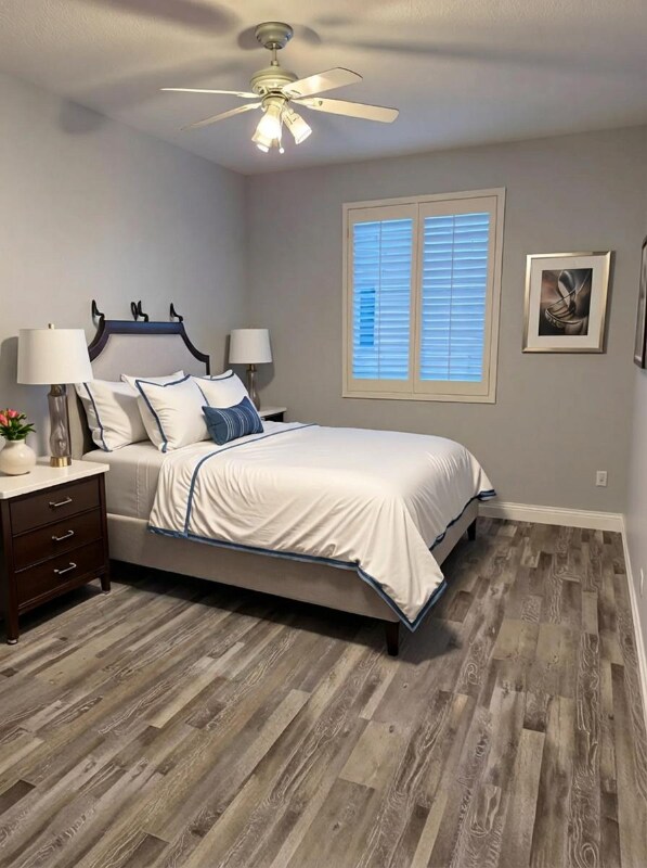 Building Photo - 25417 Holly Beach Dr