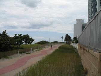 Building Photo - 6969 Collins Ave