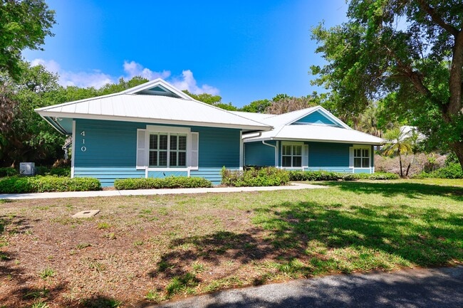 Building Photo - 410 Arrowhead Trail