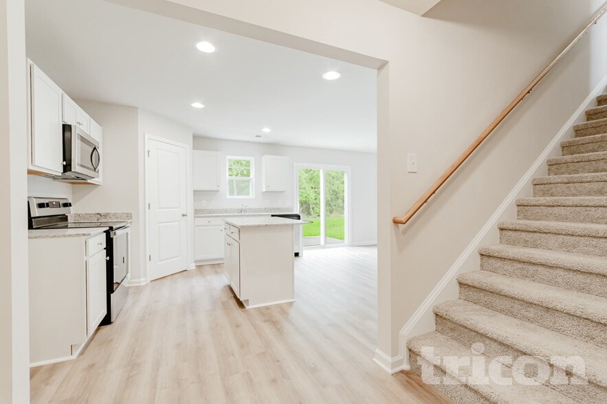 Building Photo - 260 Boulder Rdg Lp