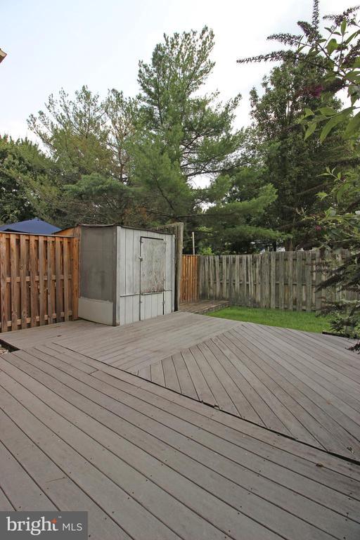 Building Photo - 12111 Purple Sage Ct