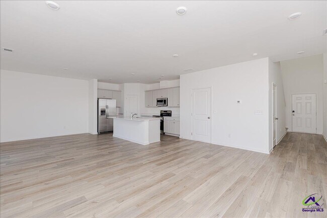 Building Photo - 218 Hickory Rdg Trl