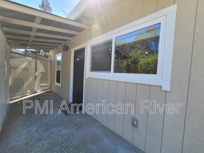 Building Photo - 4841 Minnesota Ave