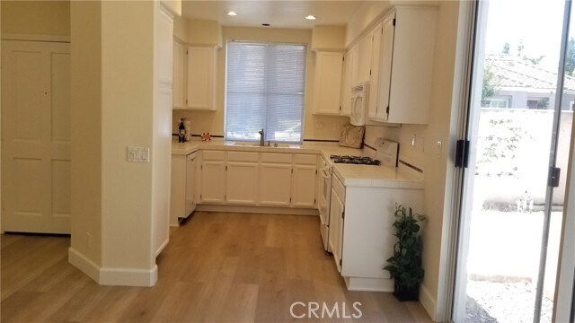 Building Photo - 13440 N Bowers Ct