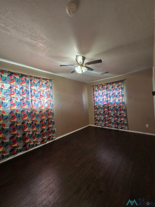 Building Photo - 2821 Duckworth Ave