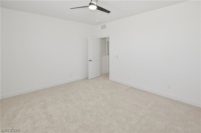 Building Photo - 12460 Kings Crk Pl