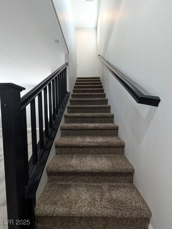 Building Photo - 8925 John Charles Ave