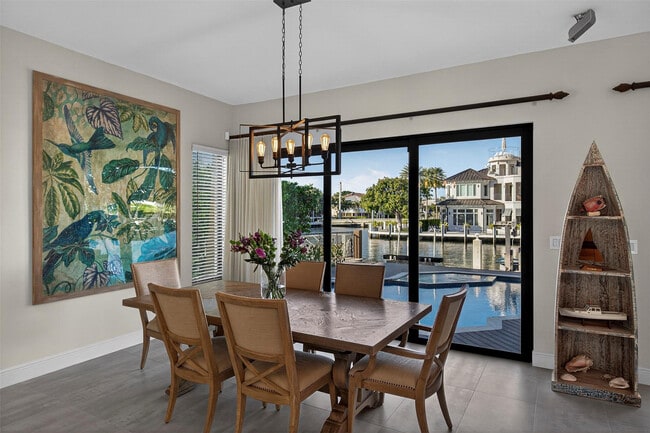 Building Photo - 1505 SE 11th St