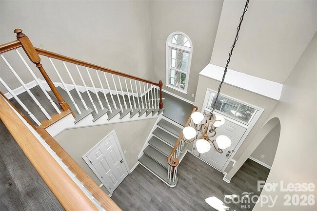 Building Photo - 8609 Walsham Dr