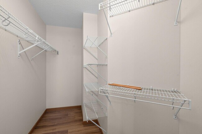 Building Photo - 1278 W Butterfield Dr