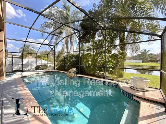 Building Photo - 2849 SAINT AUGUSTINE DRIVE