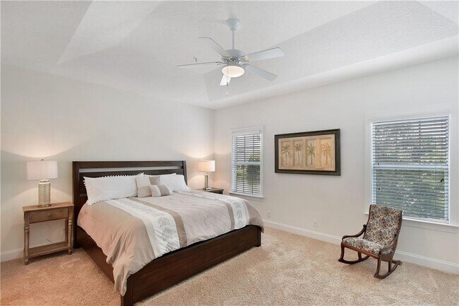 Building Photo - 510 Mariners Cir