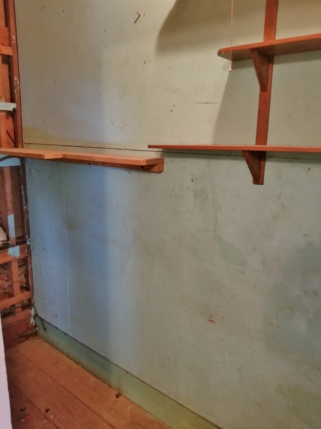 Building Photo - Great ranch style home near Shunga Park an...