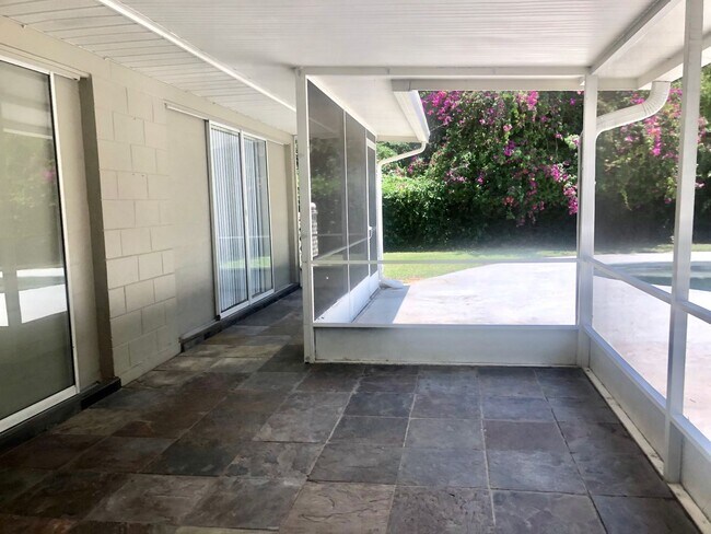 Building Photo - WINTER PARK POOL HOME WITH WINTER PARK SCHOOLS! (Orange County Winter Park Schools)