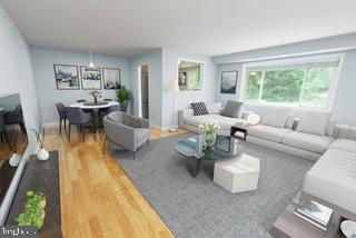 Building Photo - 116 Lee Ave