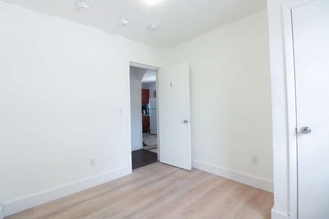 Building Photo - 6393 NW 17th Ave