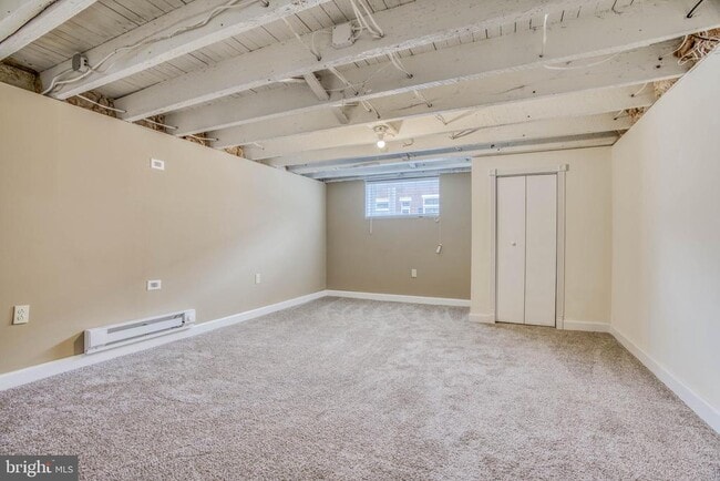 Building Photo - 3812 Fait Ave