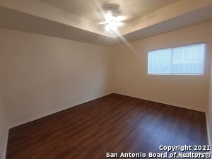 Building Photo - 3858 Maverick Crk Rd