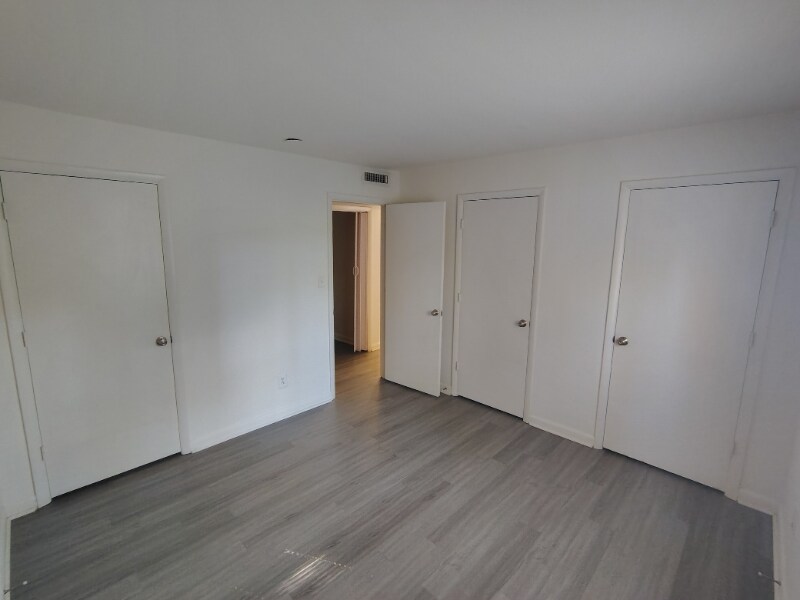 Building Photo - 600 Reusens Rd