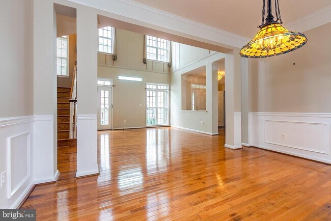 Building Photo - 21935 Windover Dr