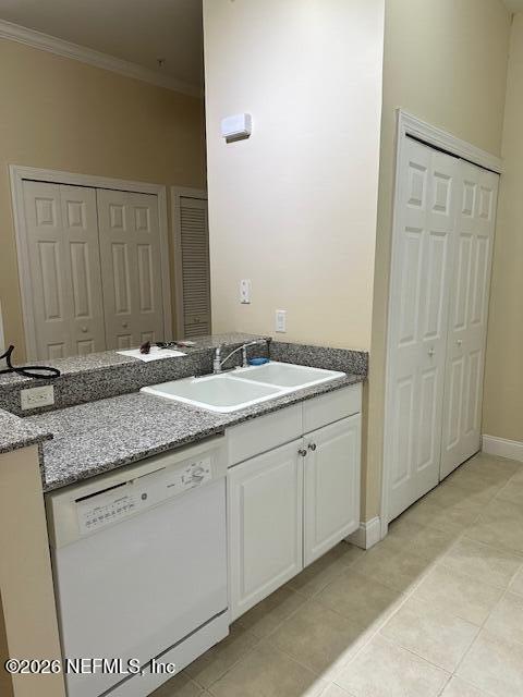 Building Photo - 310 Ryder Cup Cir