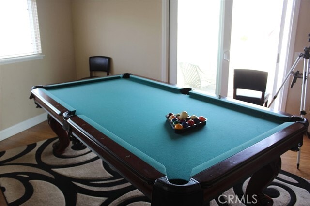 Building Photo - 5201 Wavecrest Way