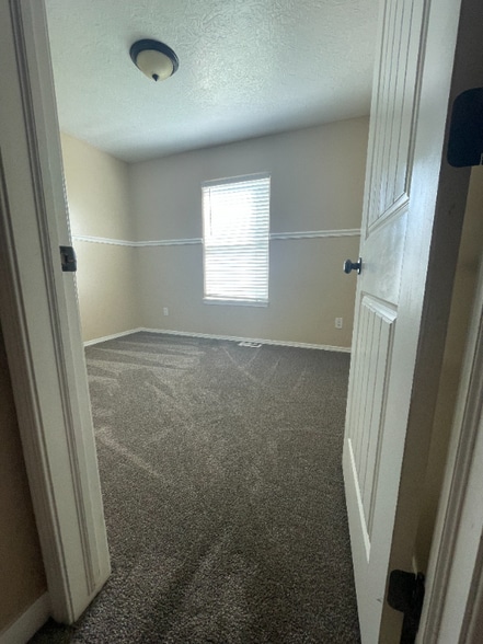 Building Photo - 1311 Kimberly Meadows Rd