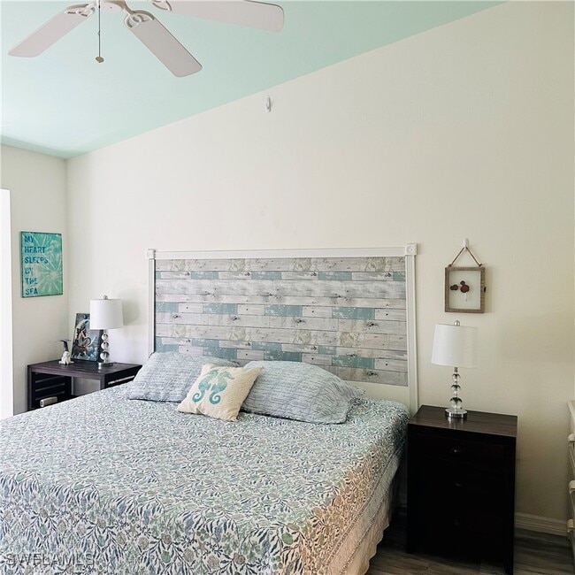 Building Photo - 21300 Lancaster Run