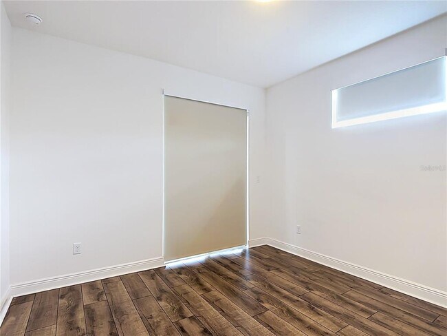 Building Photo - 5183 Buttonsage Dr